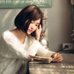 What it takes to invest in AI stocks