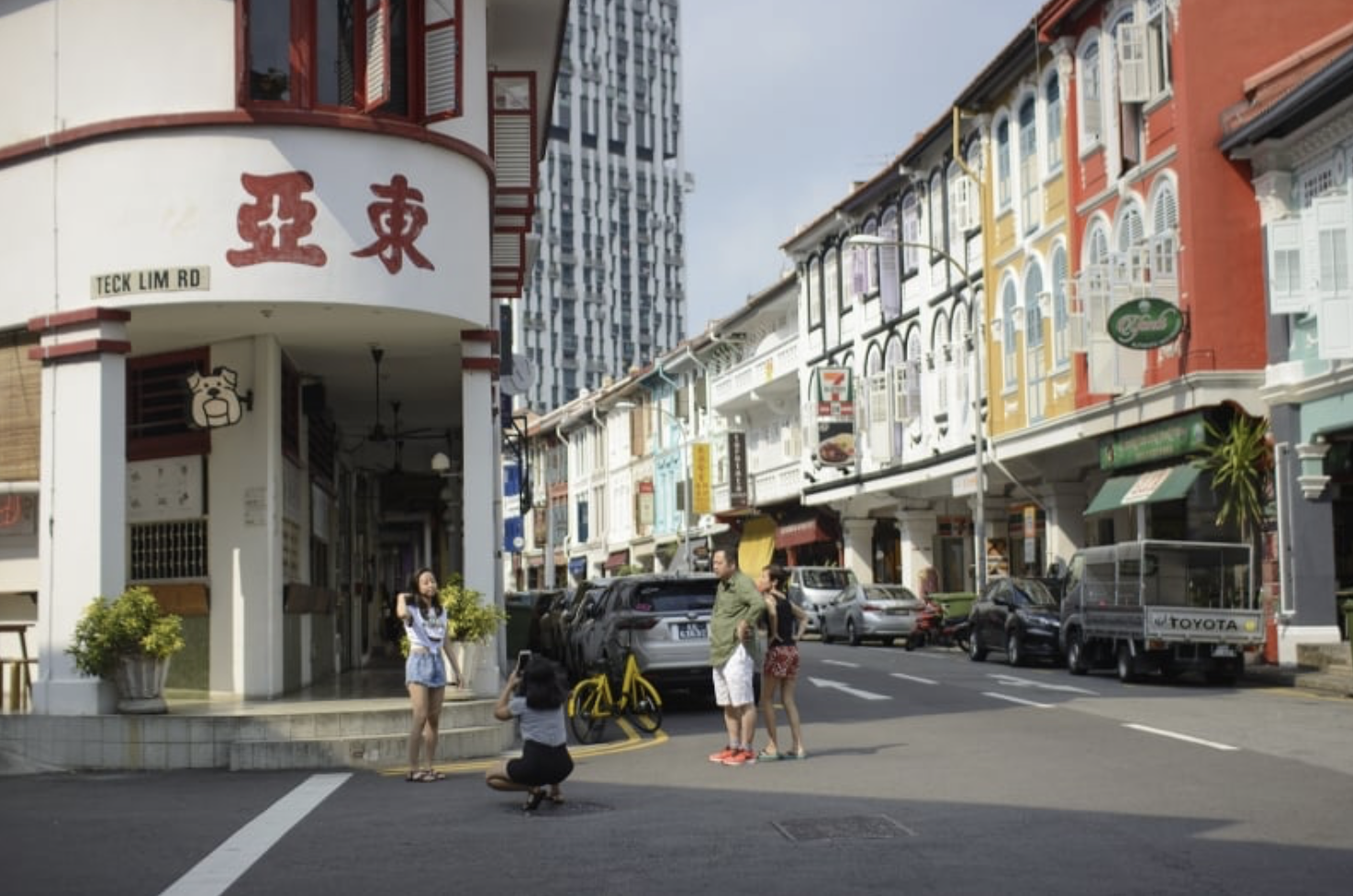 Screenshot 2025 10 20 at 4.09.51 PM