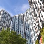 Appealing factors on real estate investment in asia