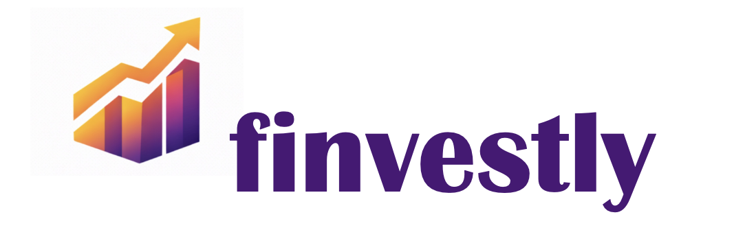 Finvestly
