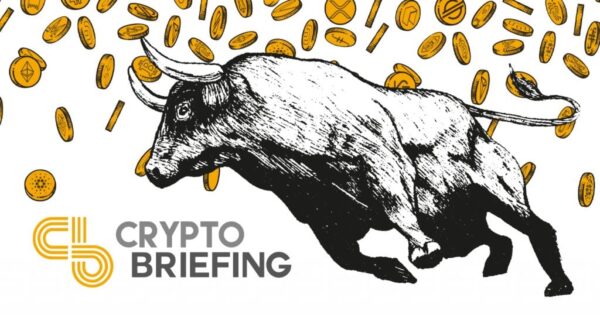link bull 1024x538 1
