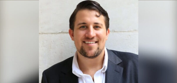 Visionary Mason Jappa Shares Entrepreneurial Insights from a Decade of Company Building