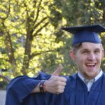 Real Values of a Finance Degree That AI Can’t Replace
